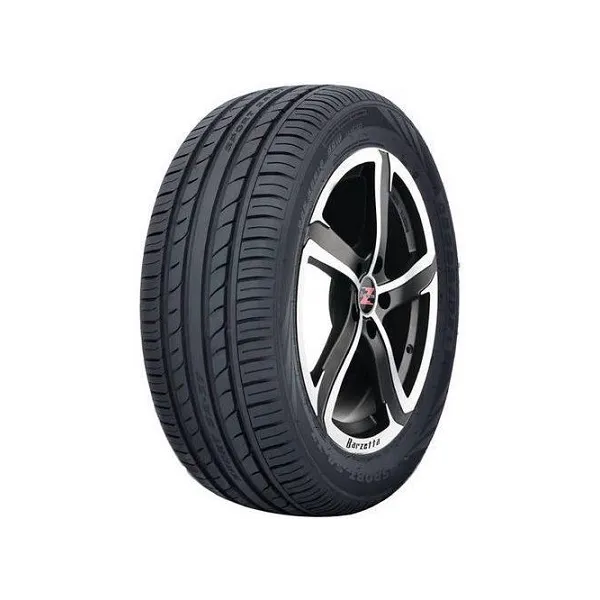 Westlake SA37 245/45 R19 98Y