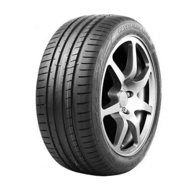 LingLong GREENMAX ACRO 225/45 R17 91W