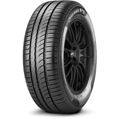 Pirelli CINTURATO P1 175/65 R15 84H
