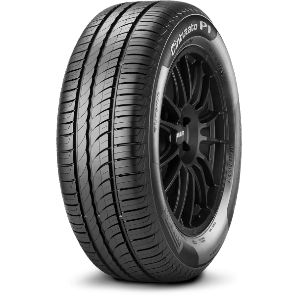 Pirelli CINTURATO P1 VERDE 175/65 R14 82T