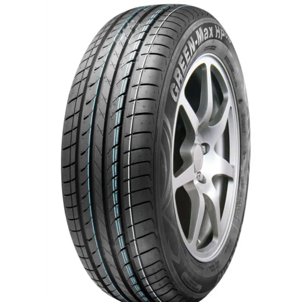 LingLong GREEN-MAX HP010 195/60 R16 89H