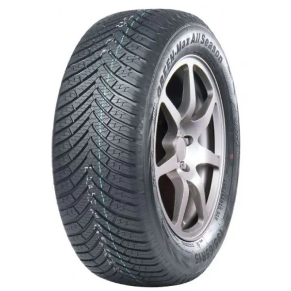 LingLong G-M ALL SEASON 205/55 R17 95V