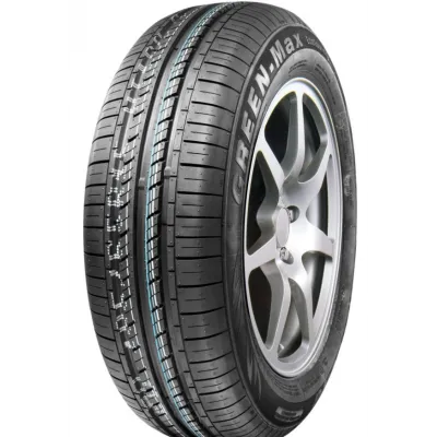 LingLong GREENMAX ET 145/70 R12 69S