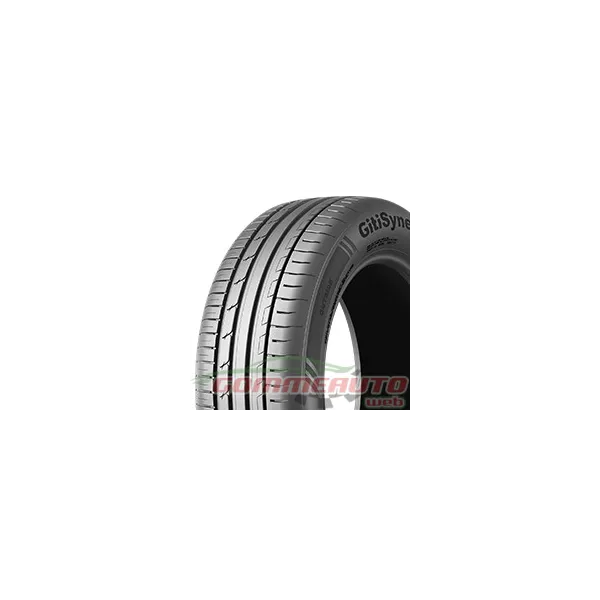 GiTi SYGH2 195/55 R16 91V