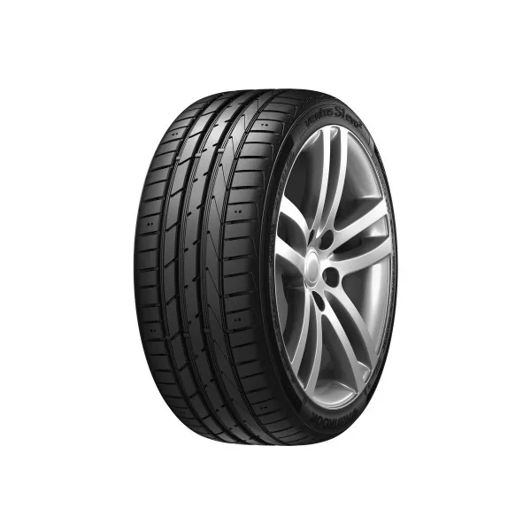 Hankook K117 RFT 225/40 R18 88Y