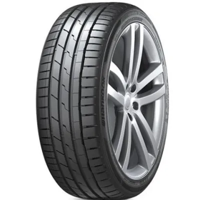 Hankook K127E SEAL + 235/55 R19 101T