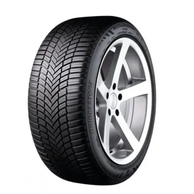Bridgestone WEATHER CONTROL A005 235/55 R17 103V