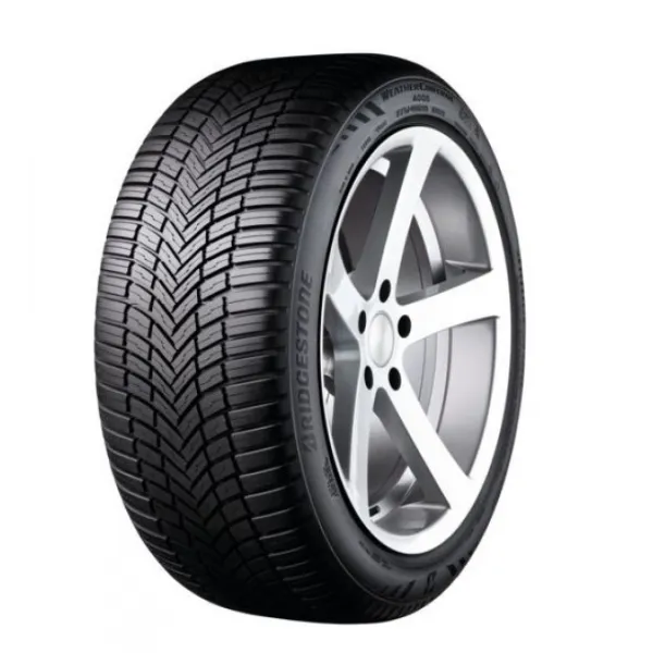 Bridgestone WEATHER CONTROL A005 235/55 R17 103V