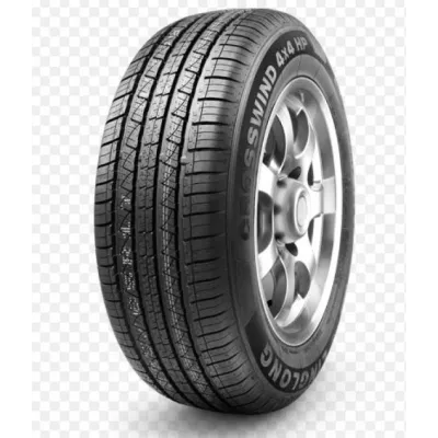 LingLong CROSSWIND 4X4 HP 235/55 R18 100V
