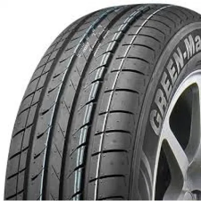 LingLong GreenMax 175/65 R13 80T
