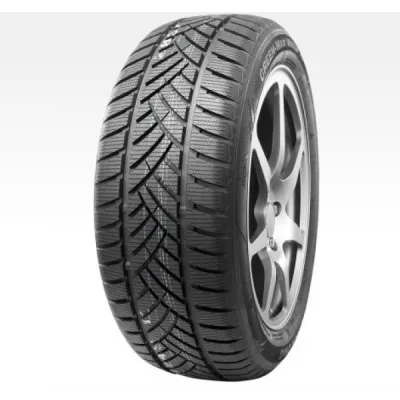 LingLong GREEN-MAX WINTER HP 255/35 R19 96V