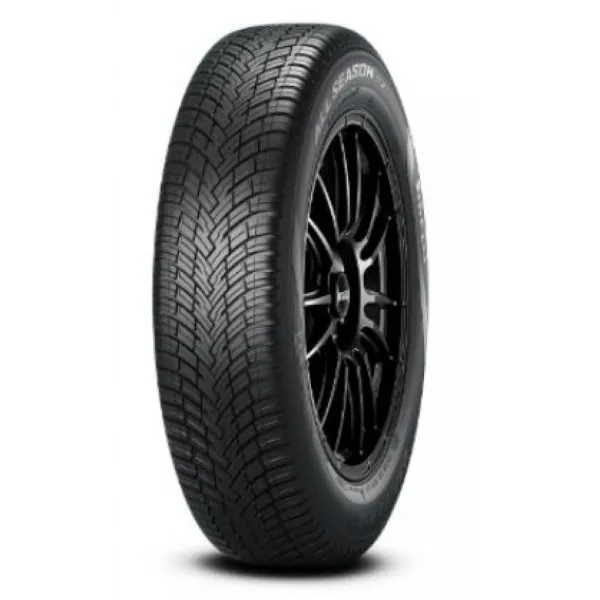 Pirelli SCORPION VERDE ALL S 235/60 R17 106V