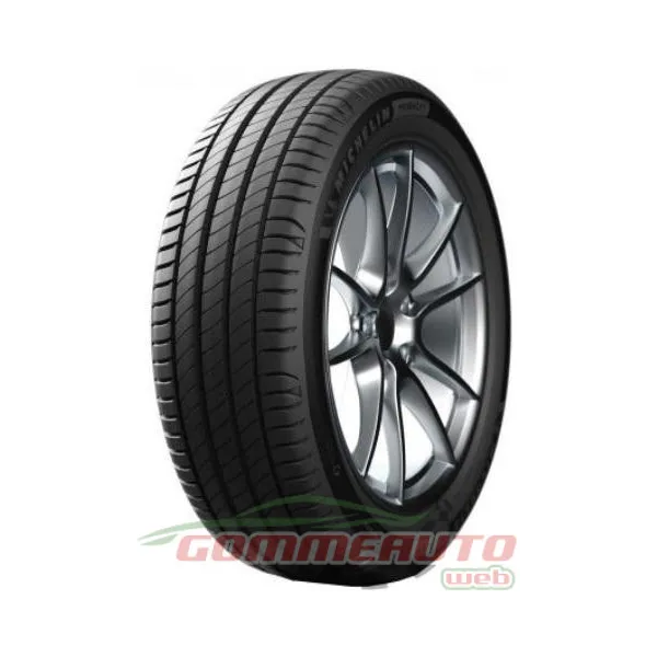 Michelin PRIMACY 4+ 185/55 R016 83V