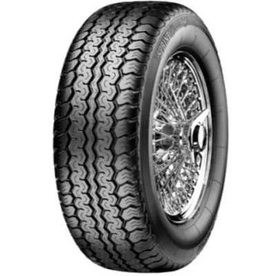 Vredestein SPRINT CLASSIC 185/80 R15 91V