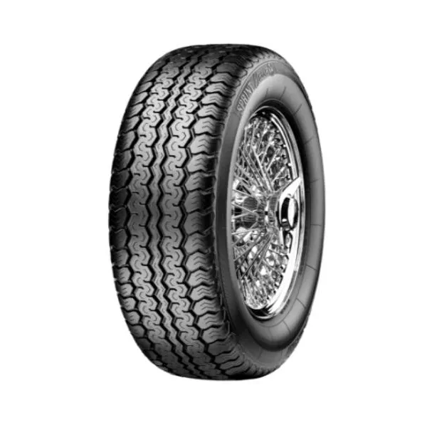 Vredestein SPRINT CLASSIC 185/80 R15 91V