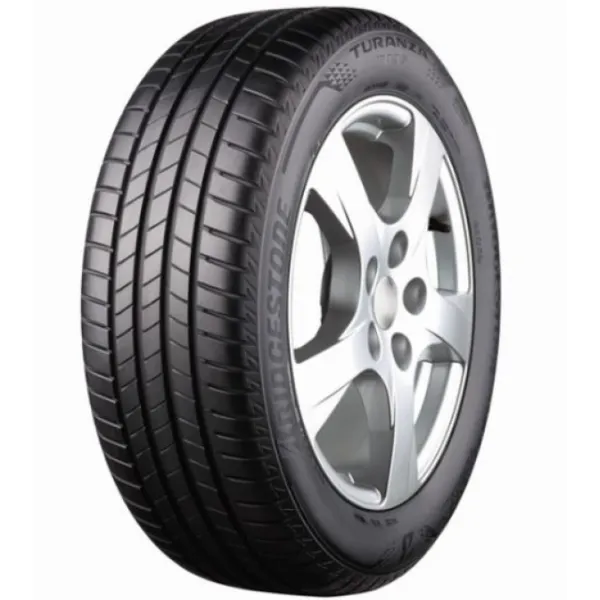 Bridgestone T005 DRIVEGUARD 225/55 R17 101W