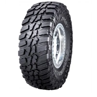 Nankang MT-1 33/125 R15 108Q