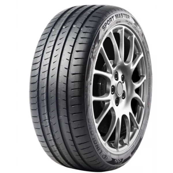 LingLong SPORT MASTER 205/45 R16 87Y