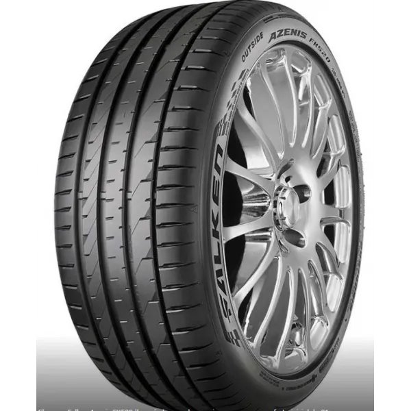 Falken AZENIS FK520 255/40 R20 101Y