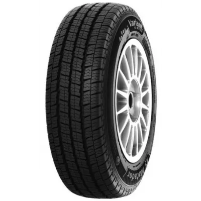 Matador MPS125 175/65 R14 90T