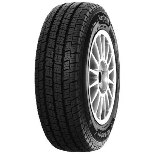 Matador MPS125 175/65 R14 90T