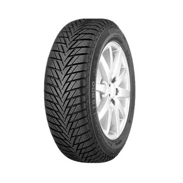 Continental TS800 175/55 R15 77T