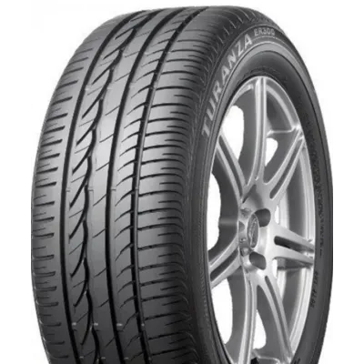Bridgestone TURANZA ER300A 205/60 R16 92W