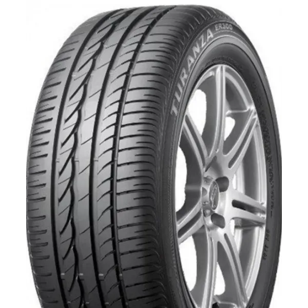 Bridgestone TURANZA ER300A 205/60 R16 92W