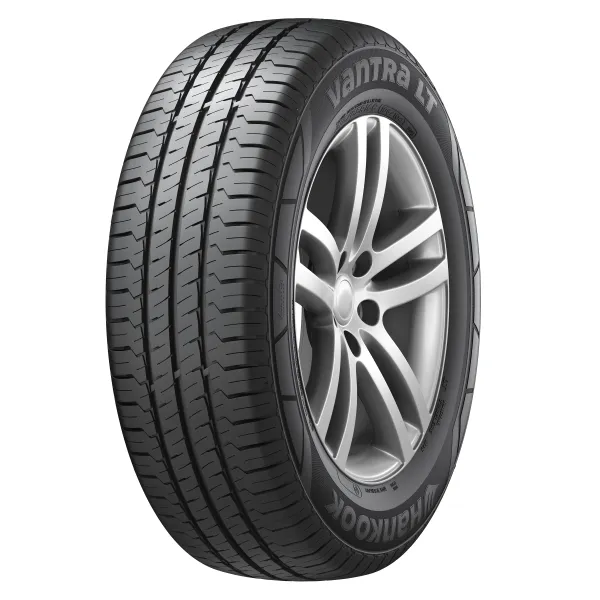 Hankook VANTRA RA18 215/65 R16 109R