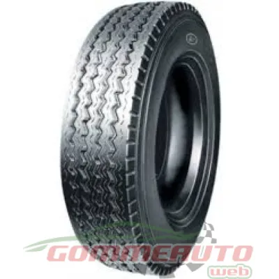 LingLong LLA78 235/75 R175 143J