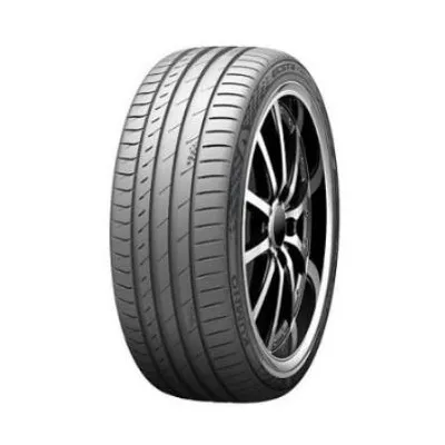 Kumho ECSTA SPORT S PS72 255/35 R020 97Y