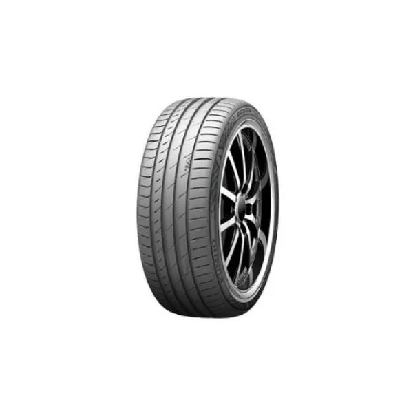 Kumho ECSTA SPORT S PS72 255/35 R020 97Y