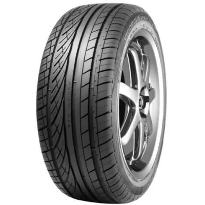 Hifly HP801 SUV 235/55 R18 100V (m+s)