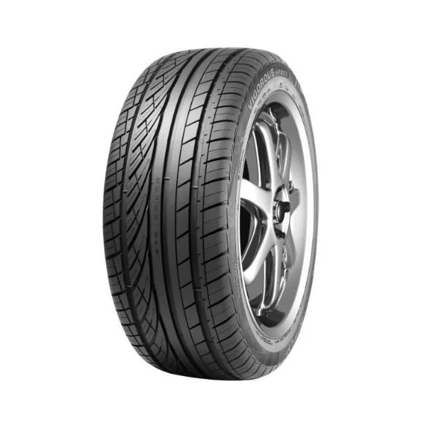 Hifly HP801 SUV 235/55 R18 100V (m+s)