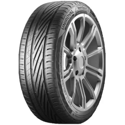 Uniroyal RAINSPORT 5 FR XL 235/45 R18 98Y