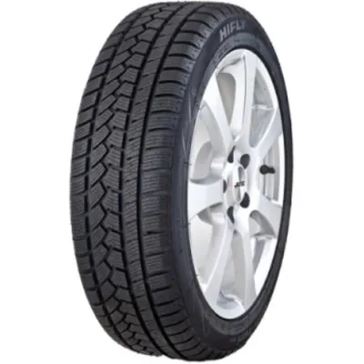 Hifly WIN-TURI 212 XL 205/45 R17 88,H