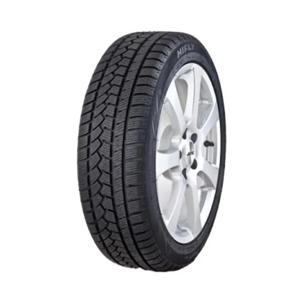 Hifly WIN-TURI 212 XL 205/45 R17 88,H