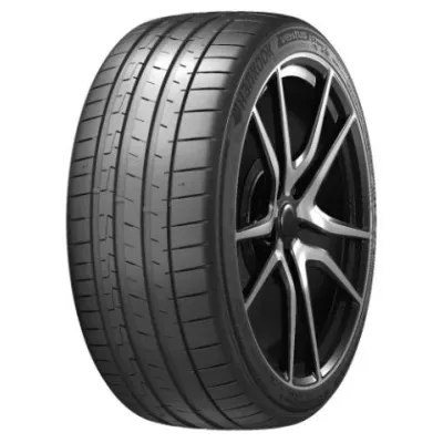 Hankook K129 * XL 225/35 R18 87Y