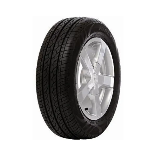 Hifly HF201 215/60 R16 95V
