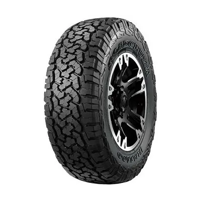 Roadcruza  205/70 R15 96T