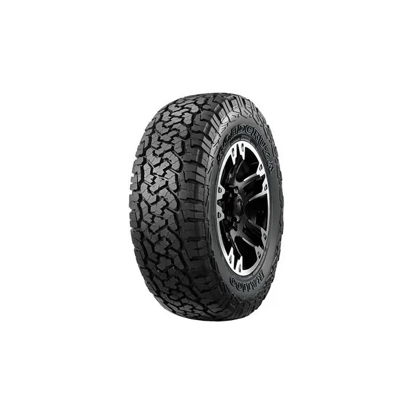 Roadcruza  205/70 R15 96T