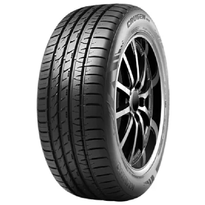 Kumho CRUGEN HP91 235/55 R19 101V (DOT23)