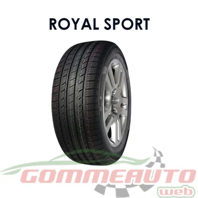 Michelin PILOT SPORT 4 S 225/40 R19 93Y DOT22 DEMO (DEMO,50km,DOT22)
