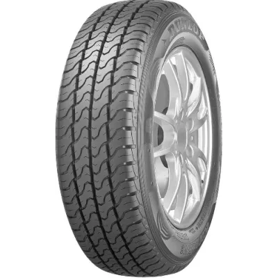 Dunlop ECONODRIVE 205/75 R16 110R (DOT22)