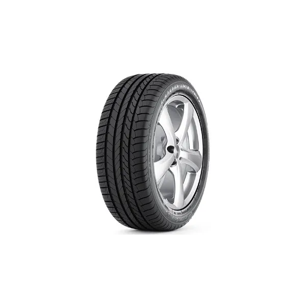 Goodyear EFFICIENTGRIP 205/50 R17 93V (DEMO,50km,DOT22)