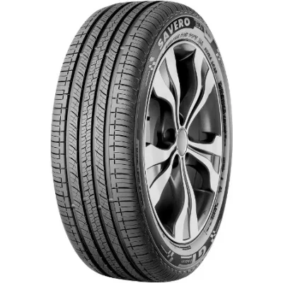GT-Radial SAVERO SUV 215/70 R16 100H