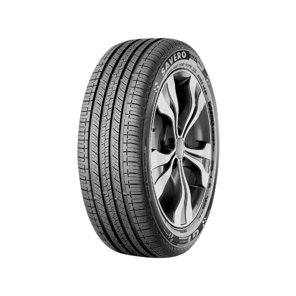 GT-Radial SAVERO SUV 215/70 R16 100H