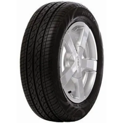 Hifly HF201 185/70 R14 88H