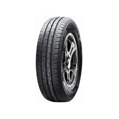 Imperial ECOVAN3 RF19 215/75 R16 113S (DOT21)