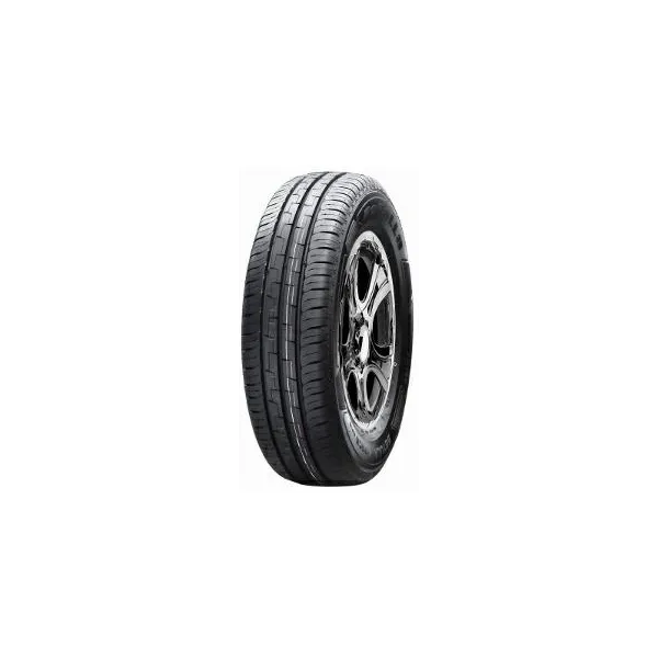 Imperial ECOVAN3 RF19 215/75 R16 113S (DOT21)